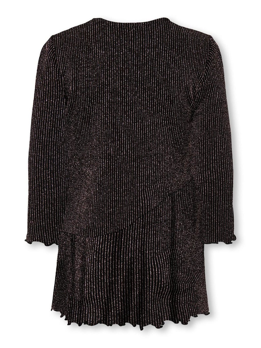 15360722/Black ONLY KIDS