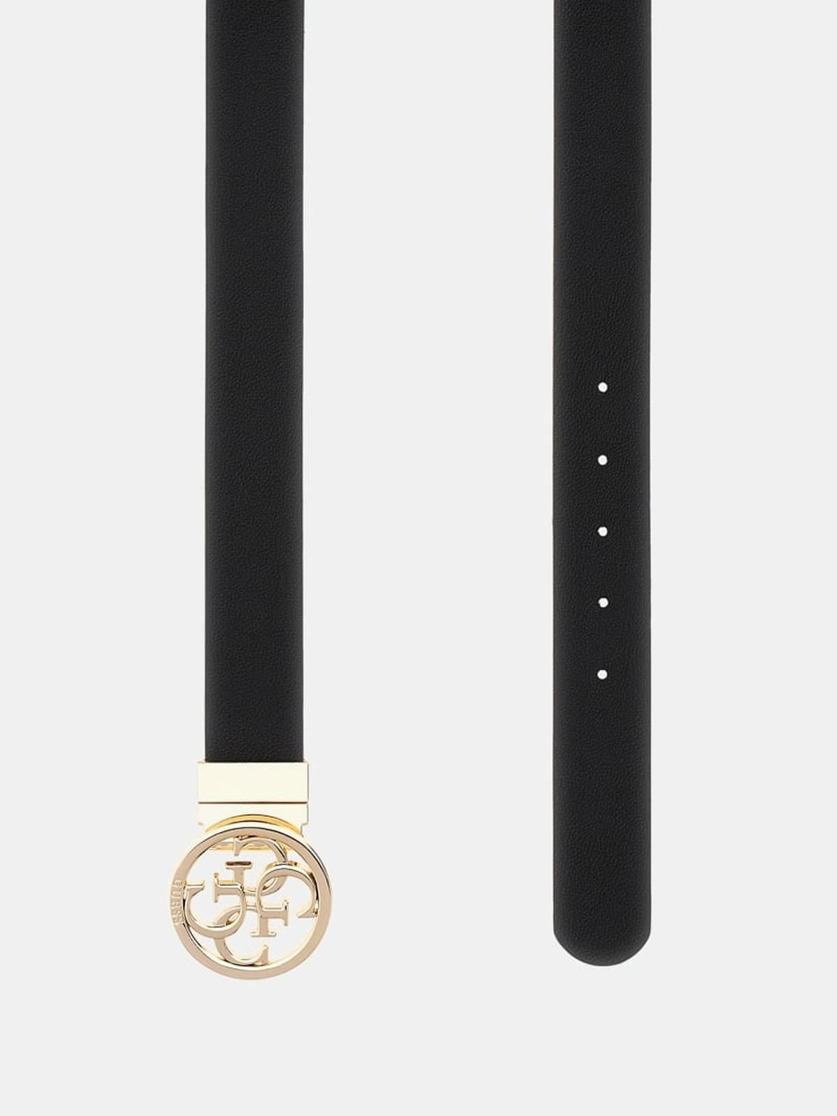 BW9166P4235/CLO GUESS