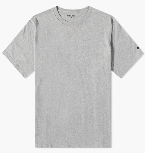 S/S BASE T-SHIRT 