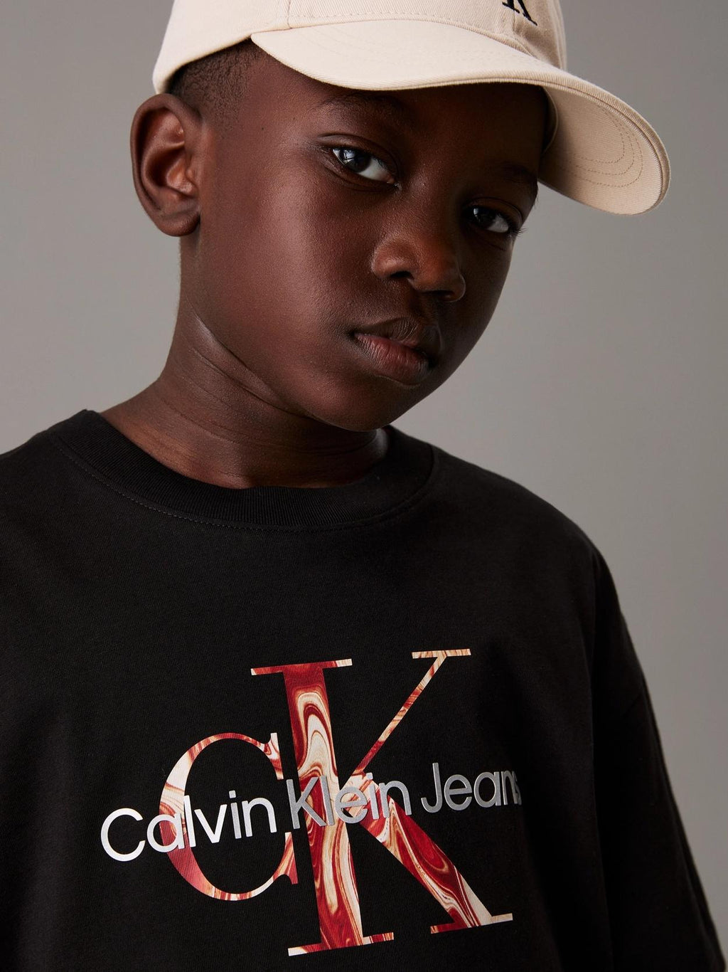 IB0IB02453J/BEH CALVIN KLEIN JEANS