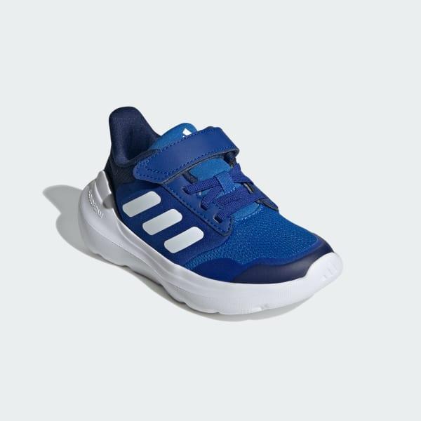 TENSAUR RUN 3.0 EL IE5989/ND ADIDAS
