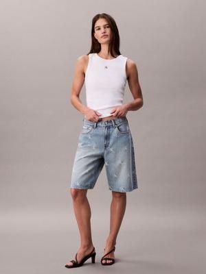 LV047C201G/YAA CALVIN KLEIN JEANS