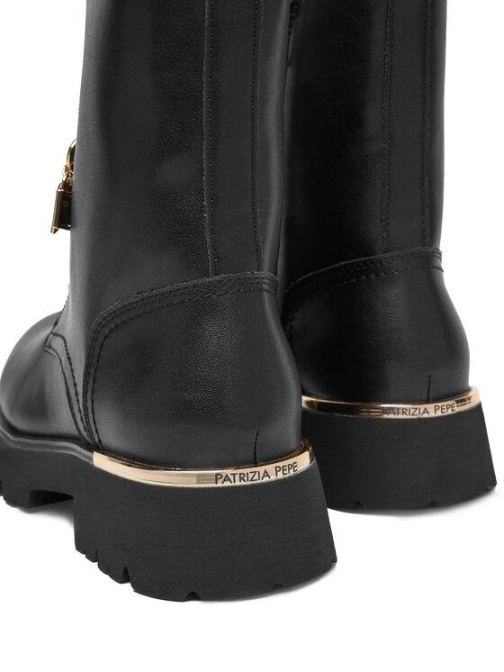 SCARPA PPJ977/31 PATRIZIA PEPE