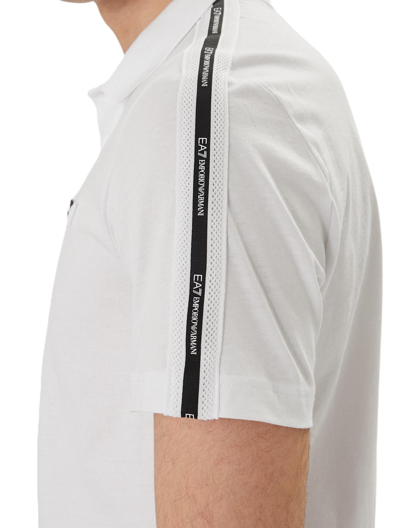 7M001477 AF10375/U0002 EMPORIO ARMANI EA7