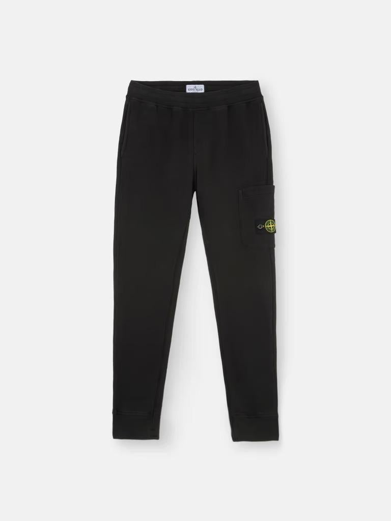 SWEATPANT 