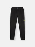 SWEATPANT 
