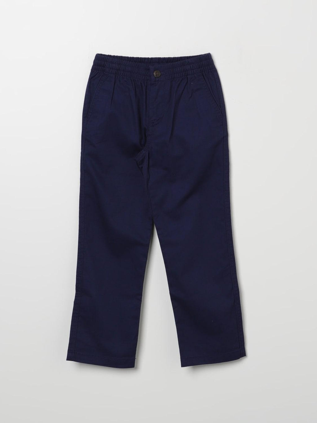 322855803/002 RALPH LAUREN