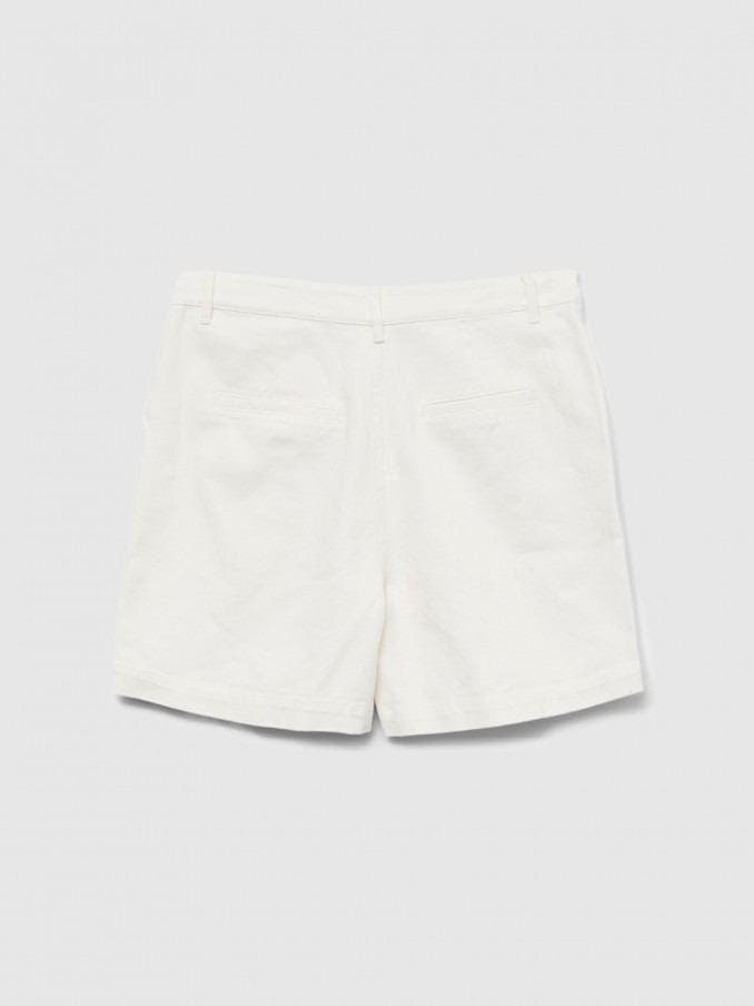 10327096/Snow White VERO MODA