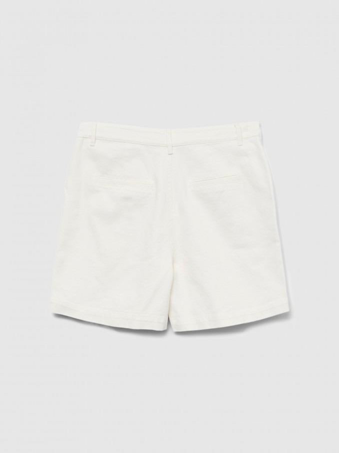 10327096/Snow White VERO MODA