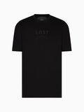 ARMANI EXCHANGE T-SHIRT