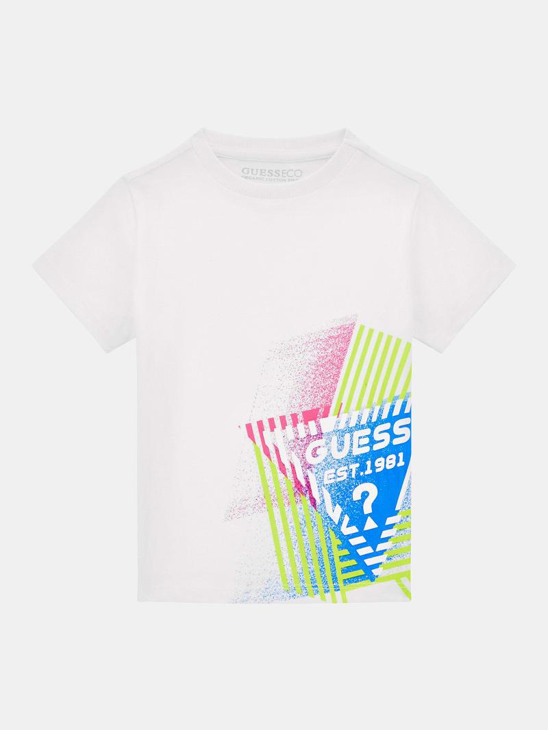 N4RI02K8HM4/G011 GUESS