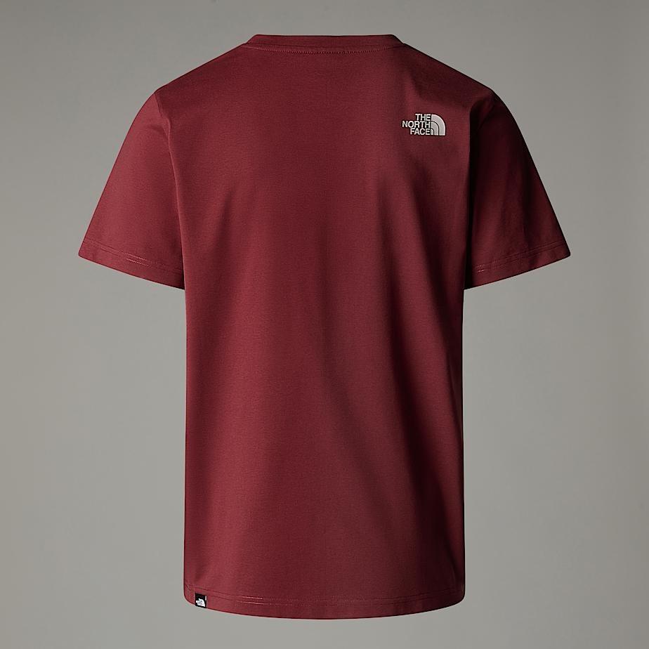NF0A8A6C/58C1 THE NORTH FACE