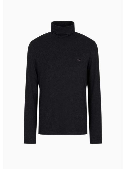 112066 3F584/00020 EMPORIO ARMANI