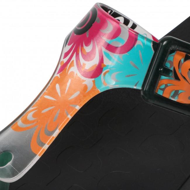 IP.26721/26208 IPANEMA