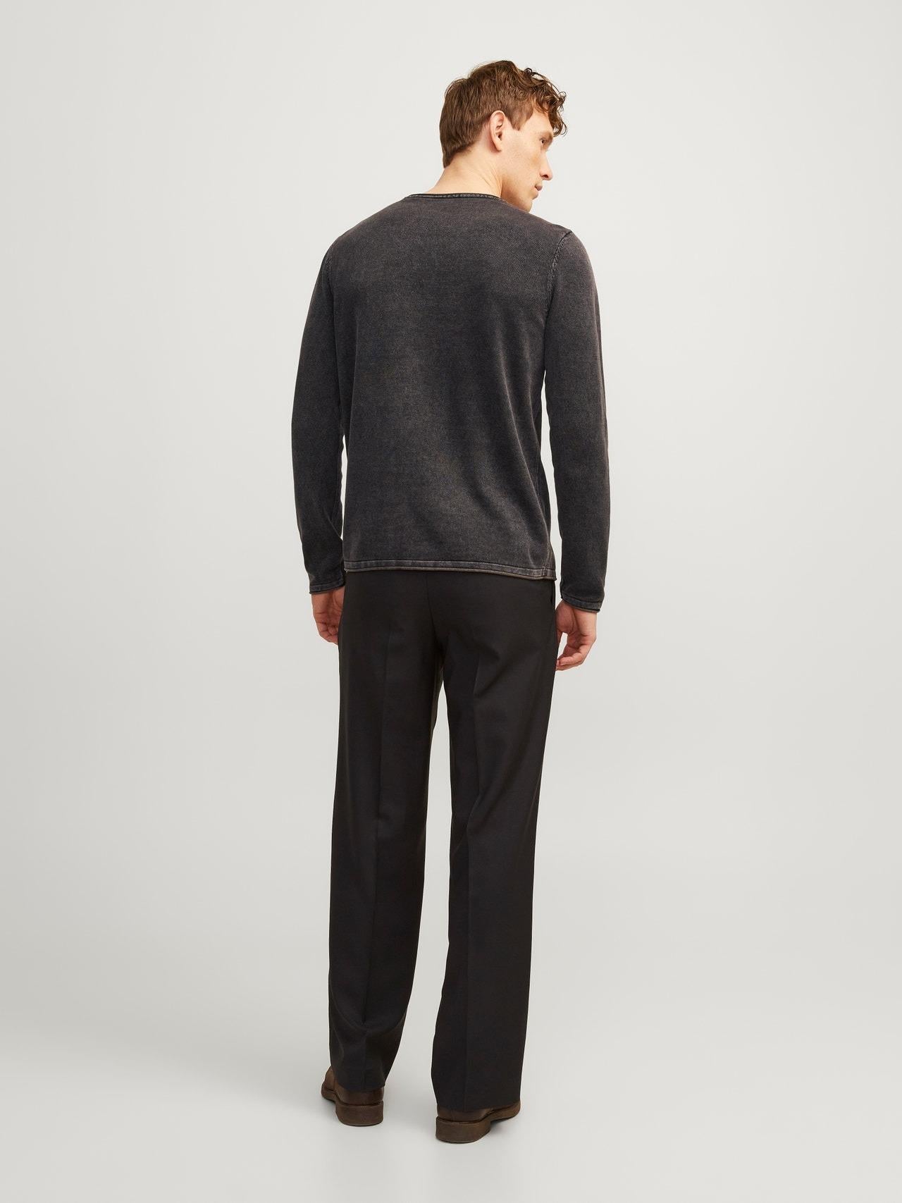 12174001/Caviar JACK AND JONES