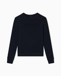 XW000985 AF14284/UC001 ARMANI EXCHANGE