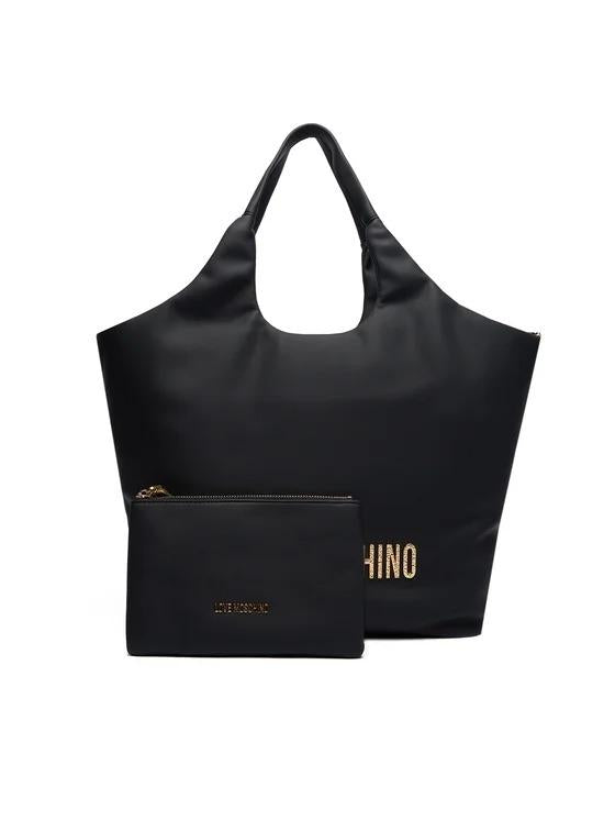 BORSA JC4396PP0NKD0/00A LOVE MOSCHINO