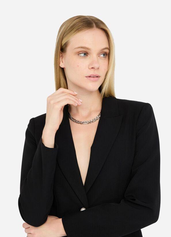 CF5052T2200/22222 LIU JO