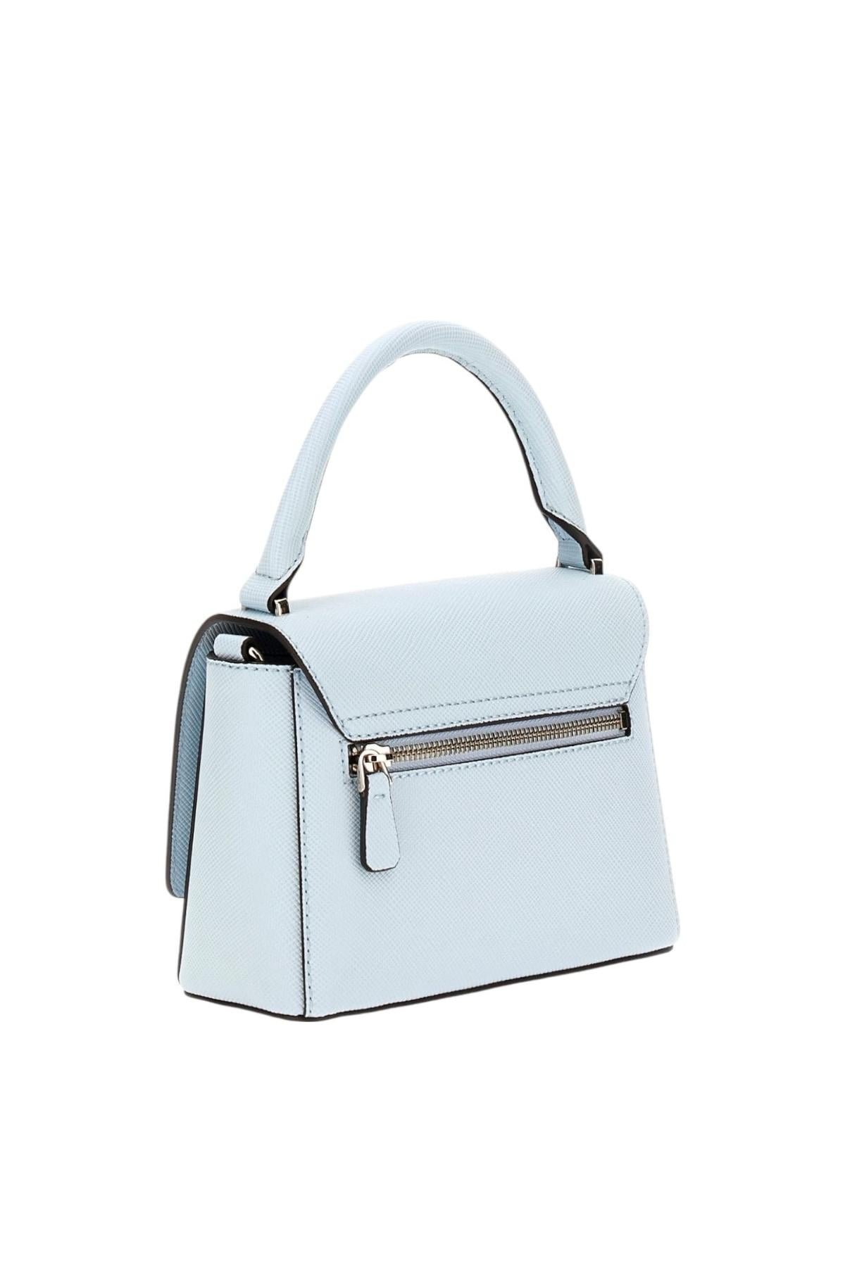 HWZG9643200/PWB GUESS