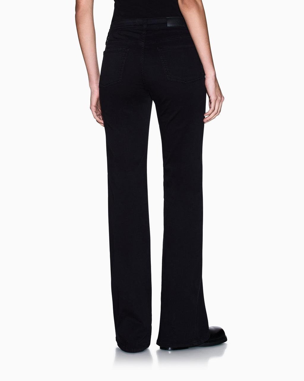 XW001391 AF12862/UC001 ARMANI EXCHANGE