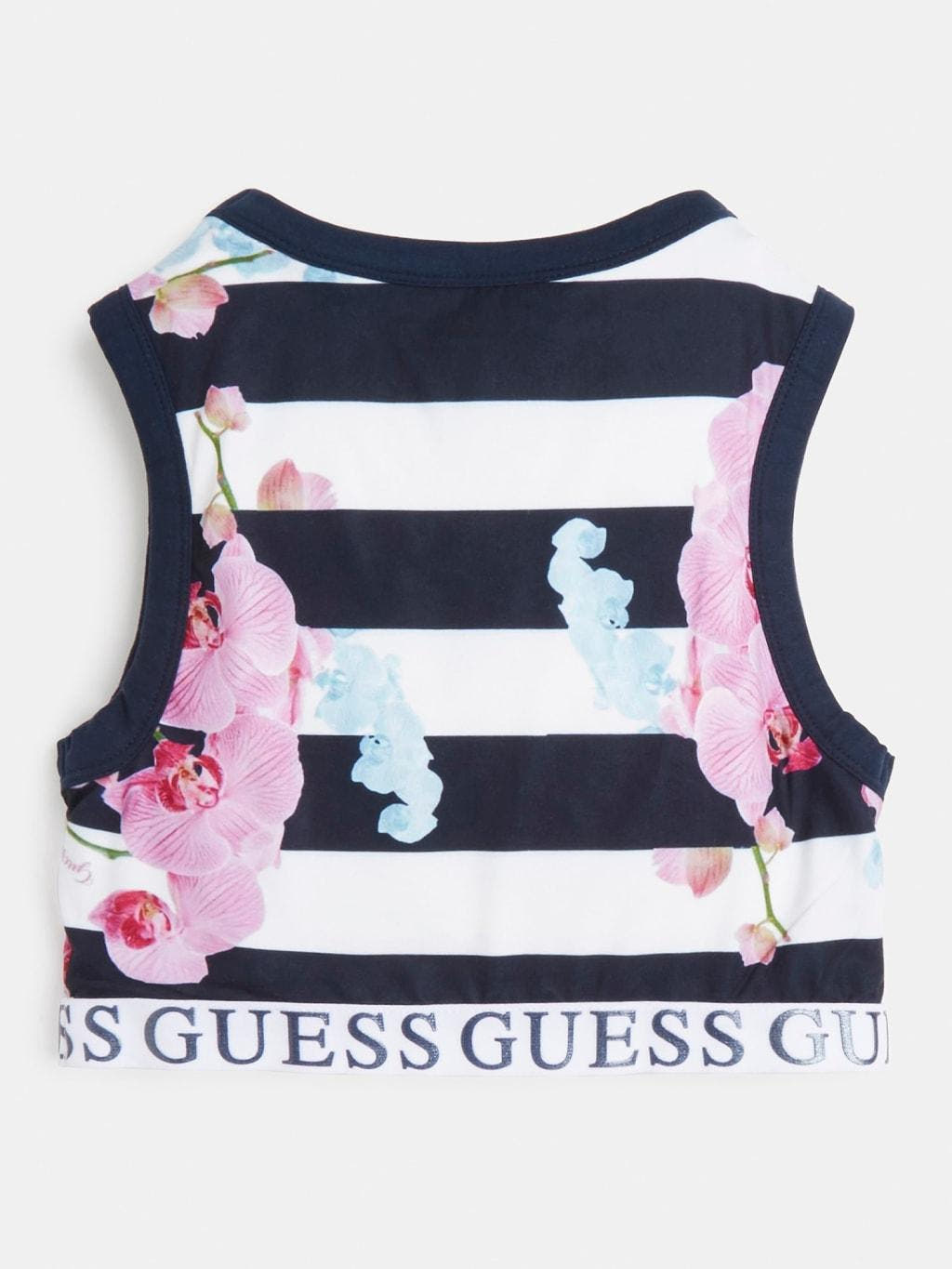 SL T-SHIRT 