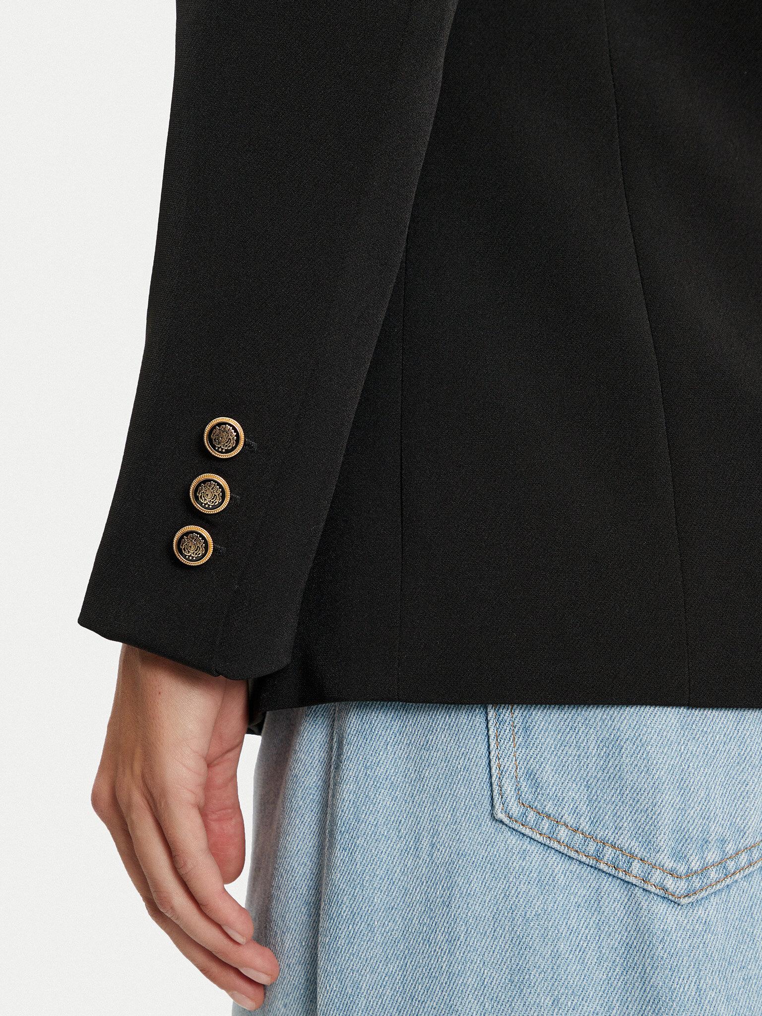 15294709/Black ONLY