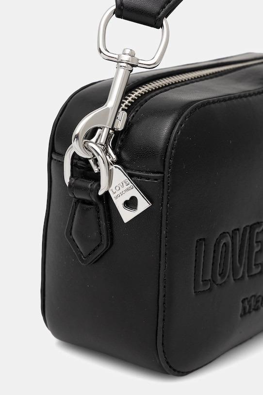 JC4220PP0MKF0/00B LOVE MOSCHINO