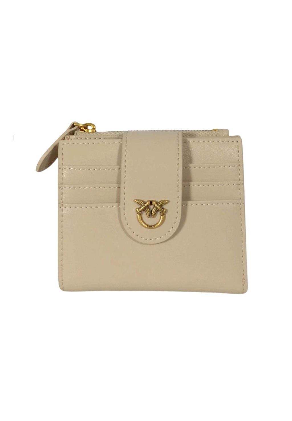 103610 A0F1/C50Q PINKO