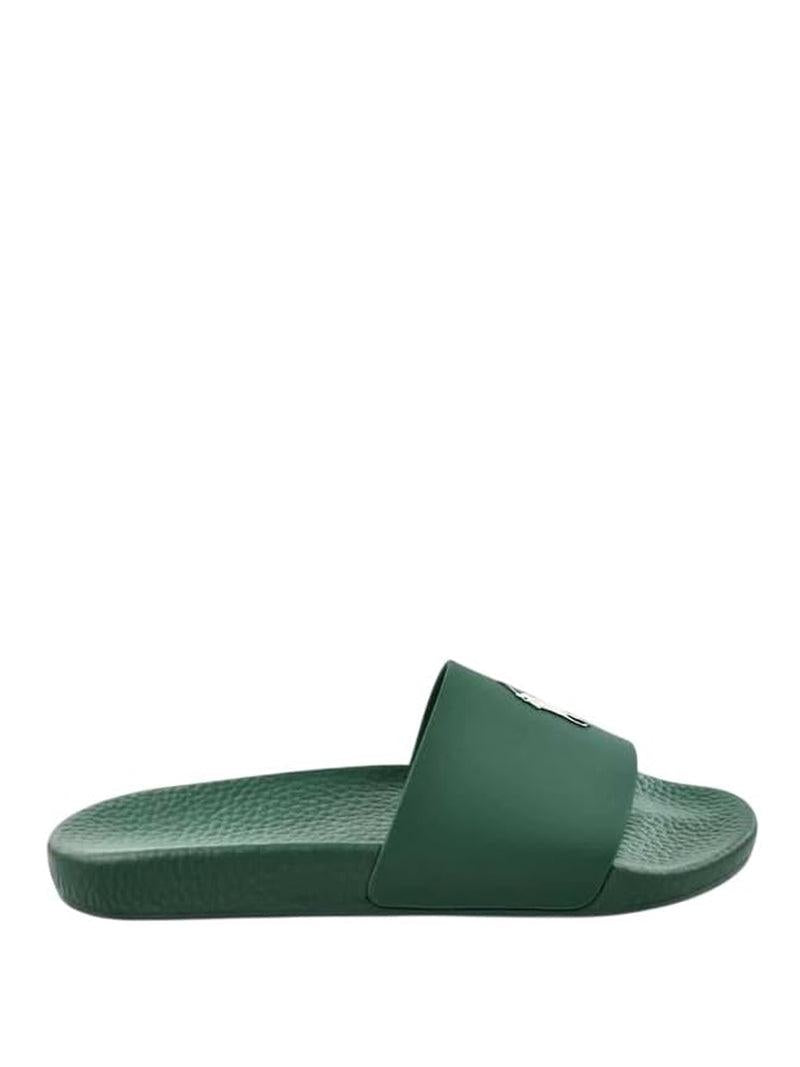 809P07314/002 RALPH LAUREN