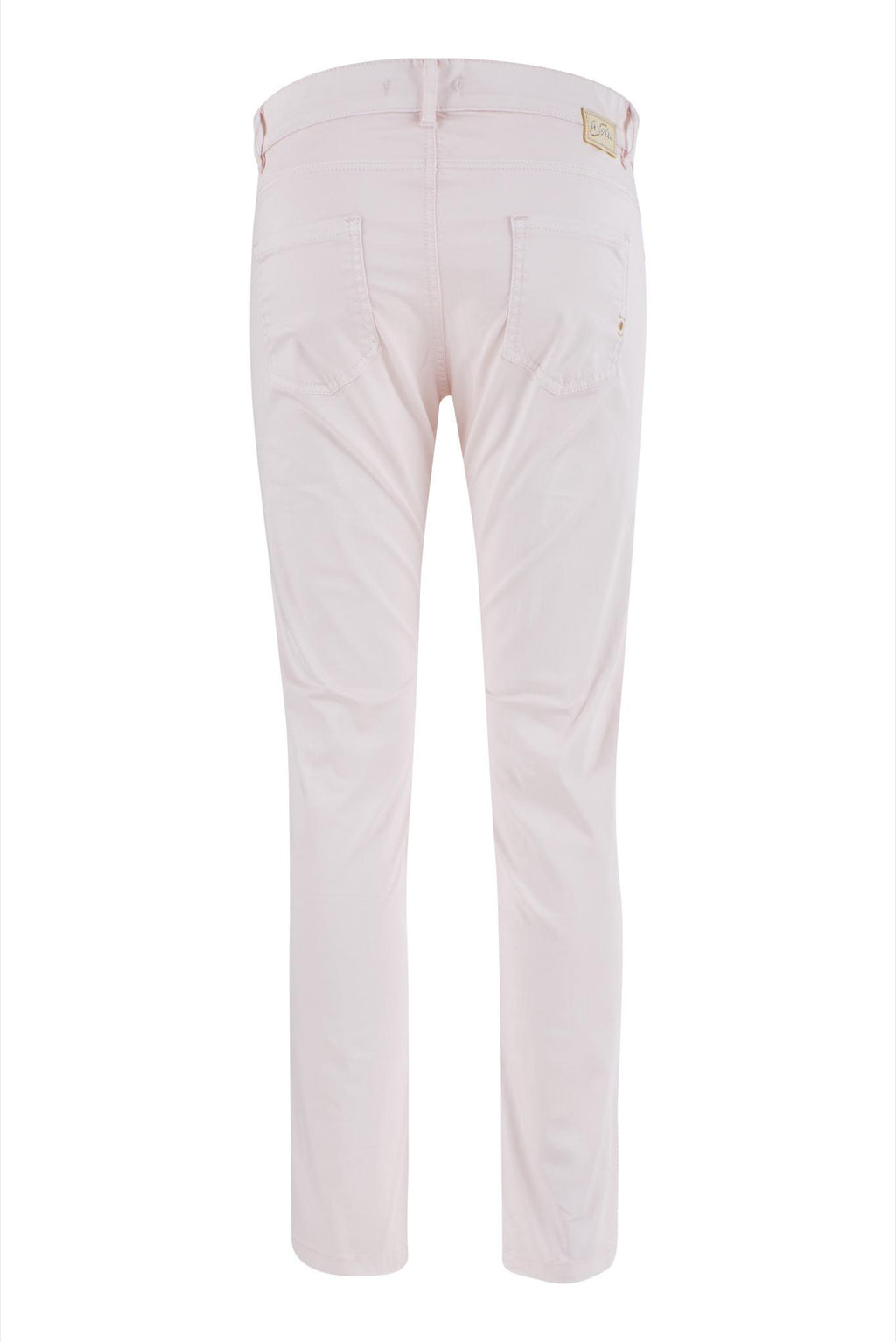 P375 FS00/0441 YES ZEE