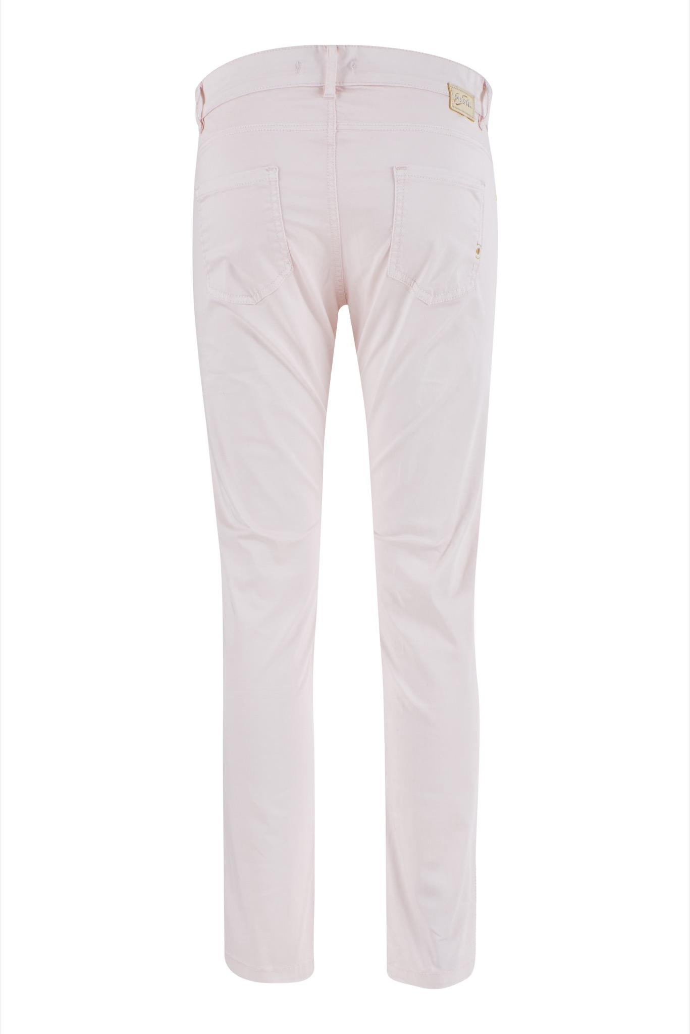 P375 FS00/0441 YES ZEE