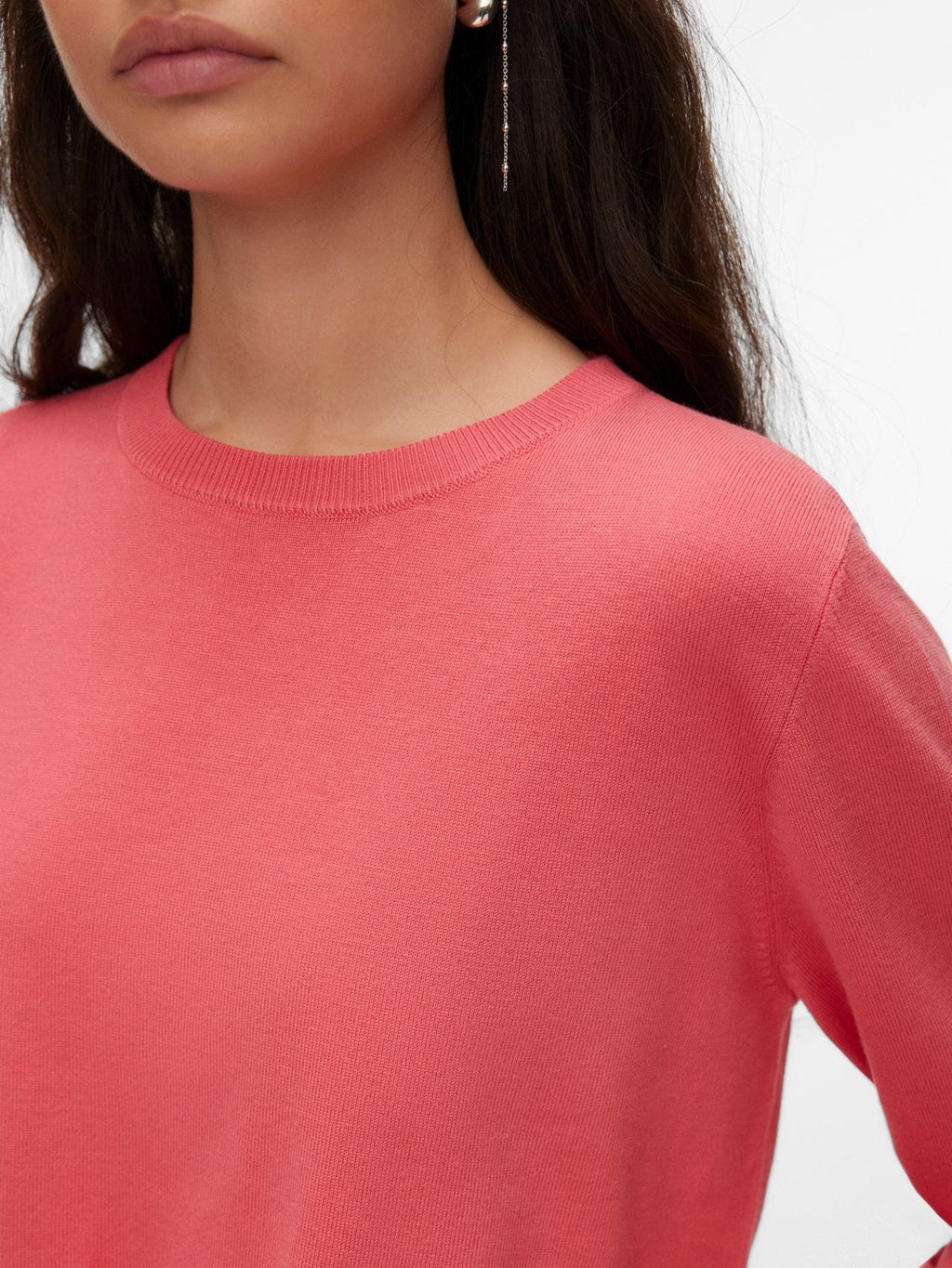 10343875/Coral Paradise VERO MODA