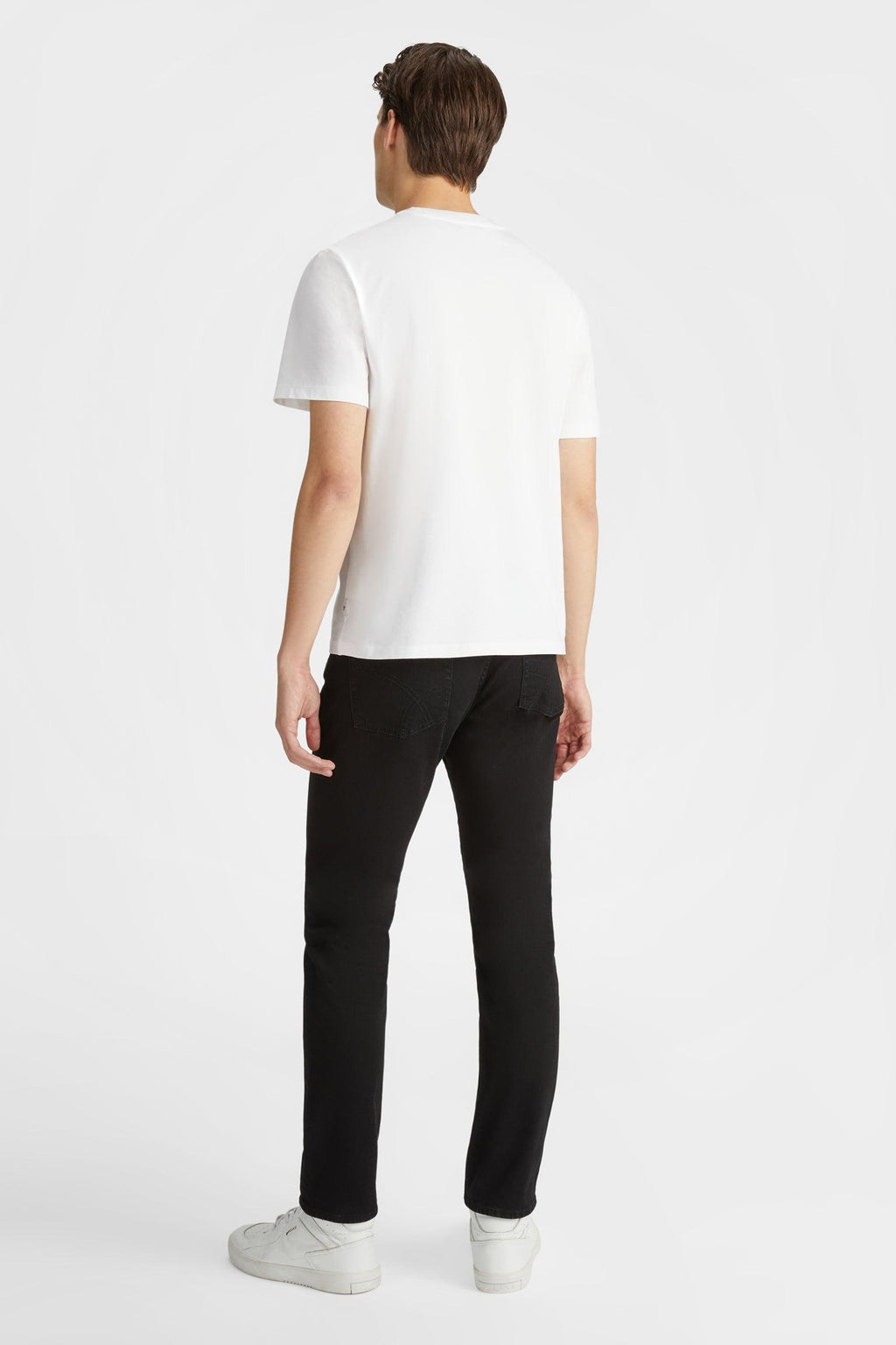 35145120641/02BO GAS