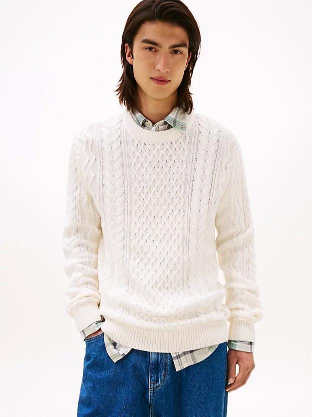 DM0DM22101/0K4 TOMMY JEANS