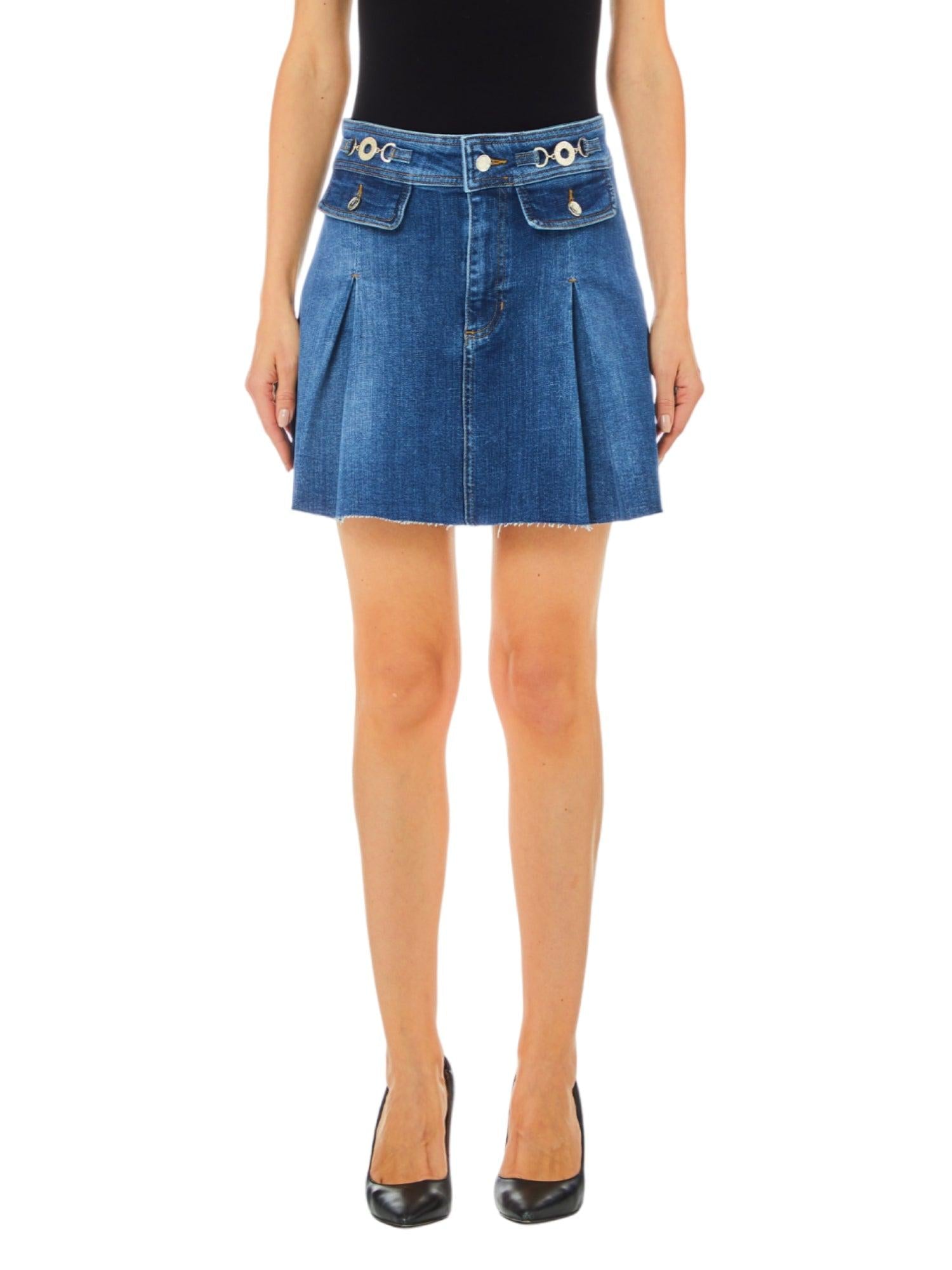 UF4153DS829/78516 LIU JO