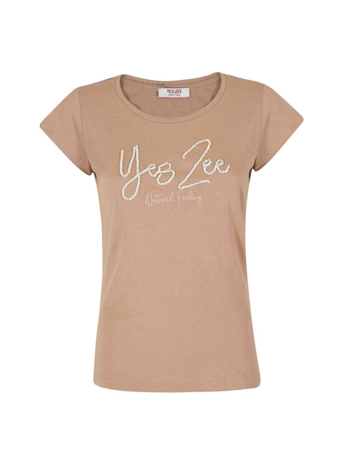 T257 TQ00/0298 YES ZEE