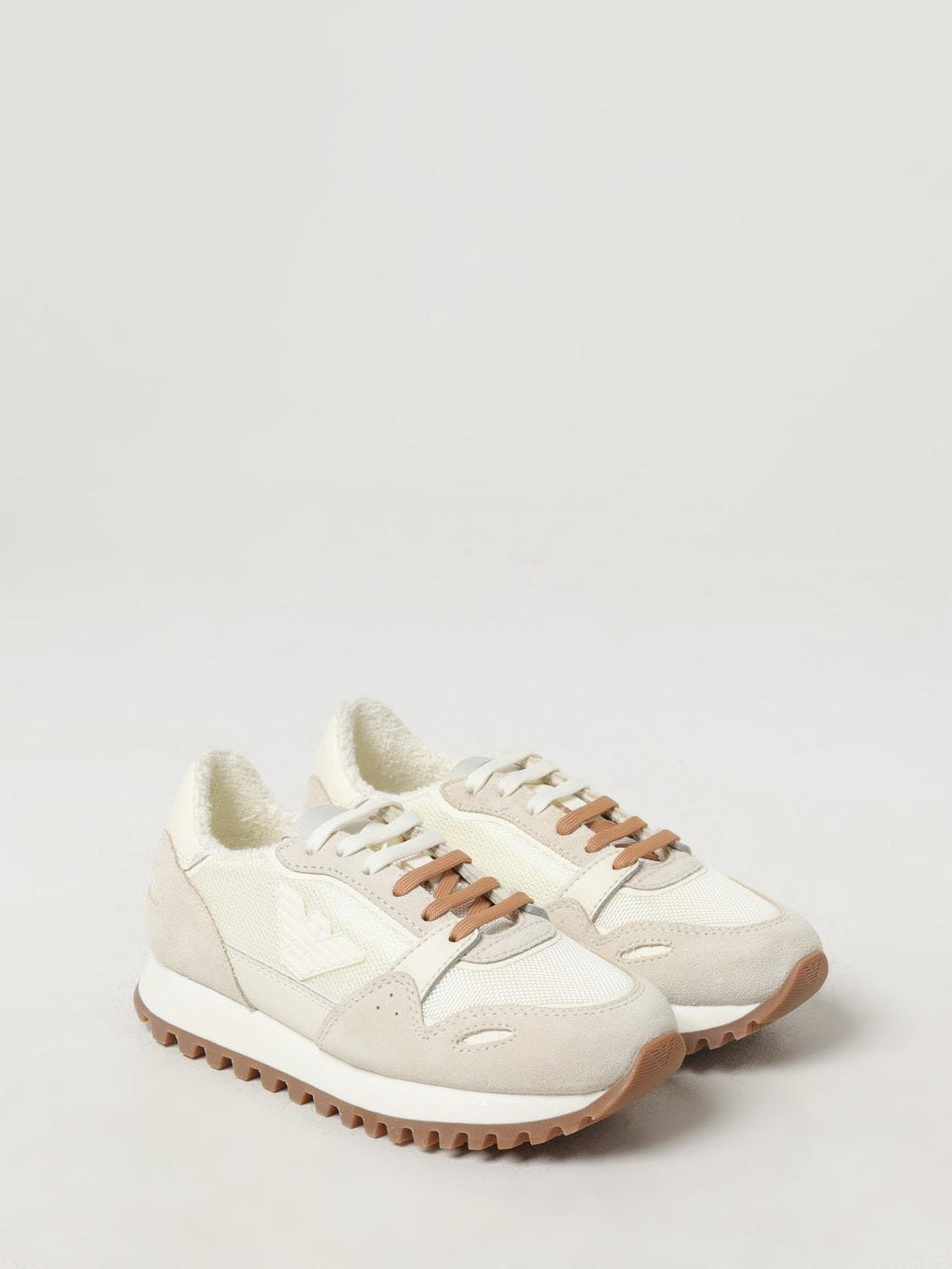 XYX040 XOT92/1427 EMPORIO ARMANI