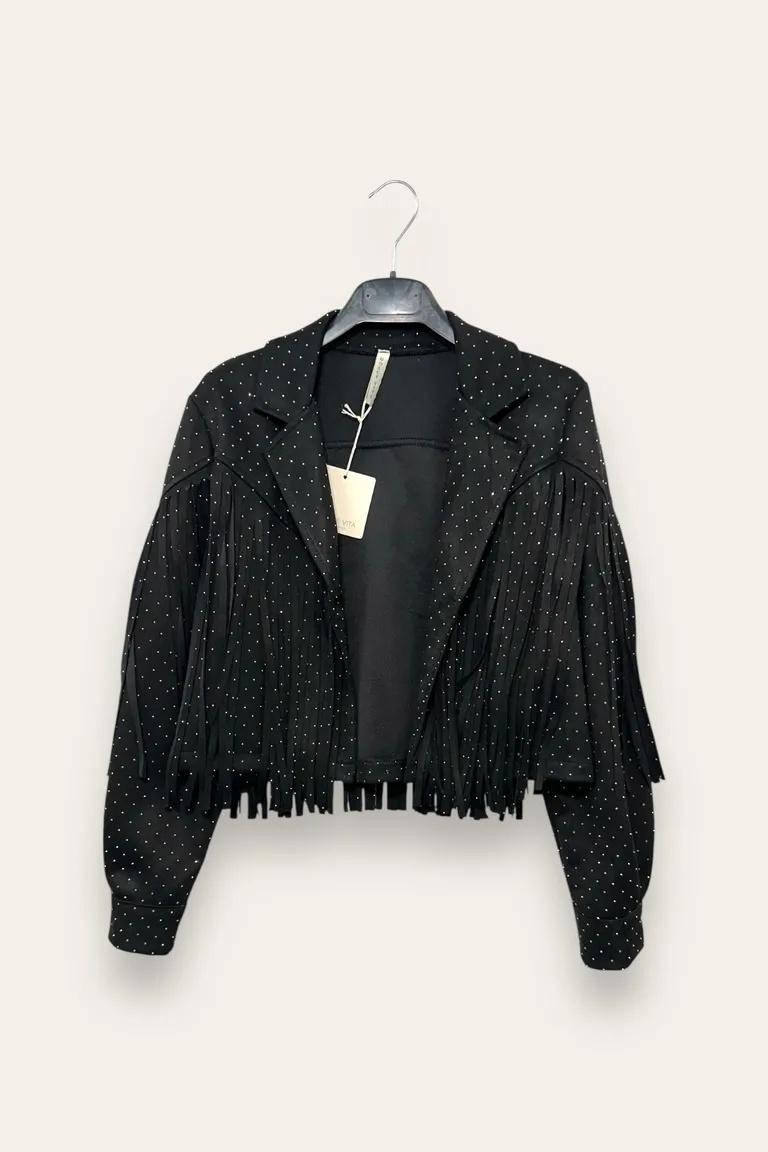 DV-15052/Nero LOVEme