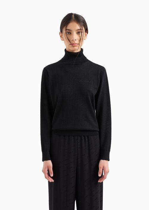 PULLOVER 6DYM1K YME3Z/1200 ARMANI EXCHANGE