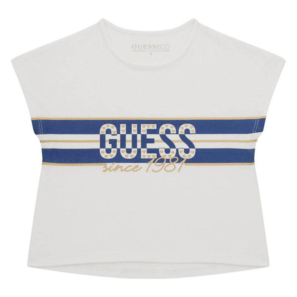 SS T-SHIRT 