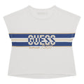 SS T-SHIRT 