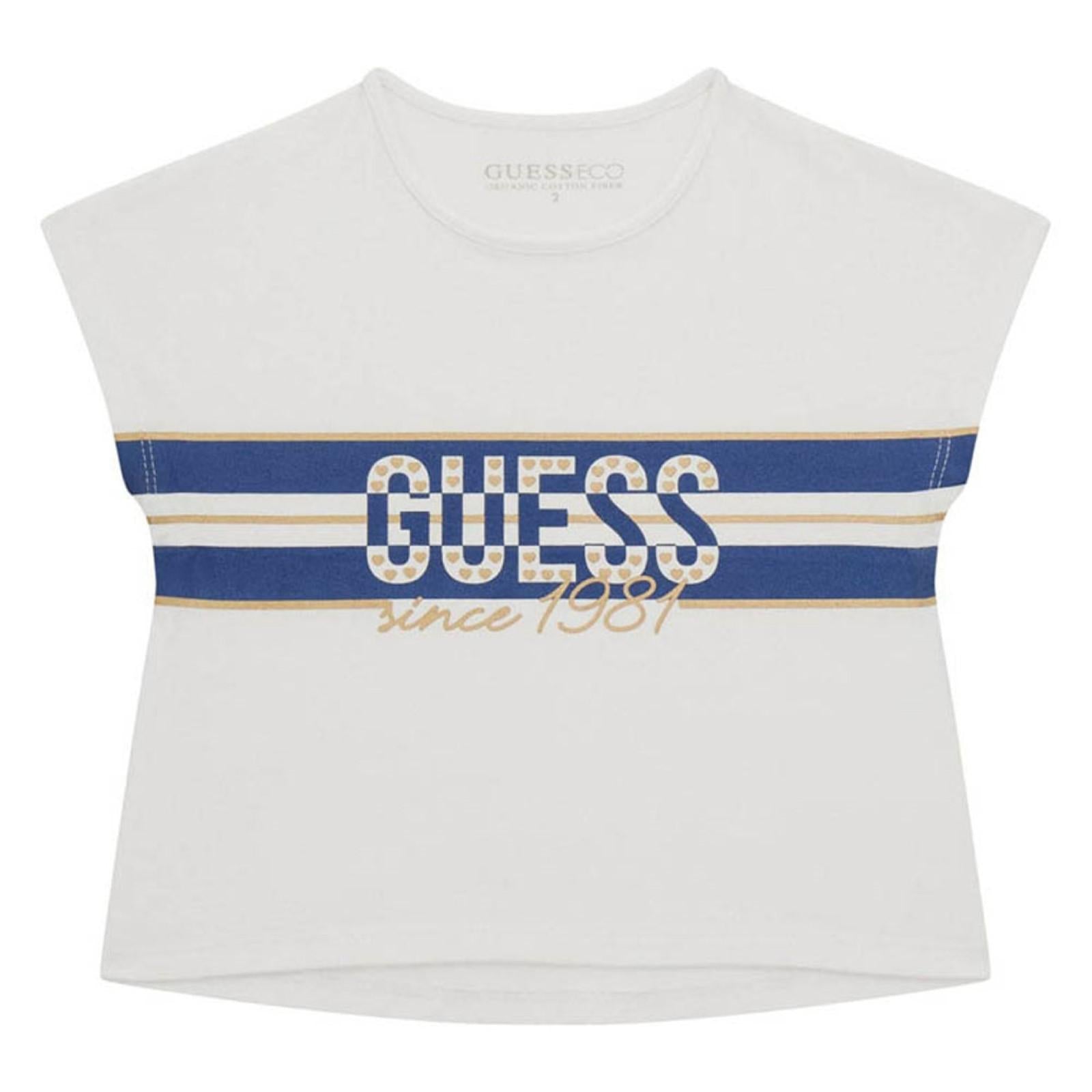 SS T-SHIRT 