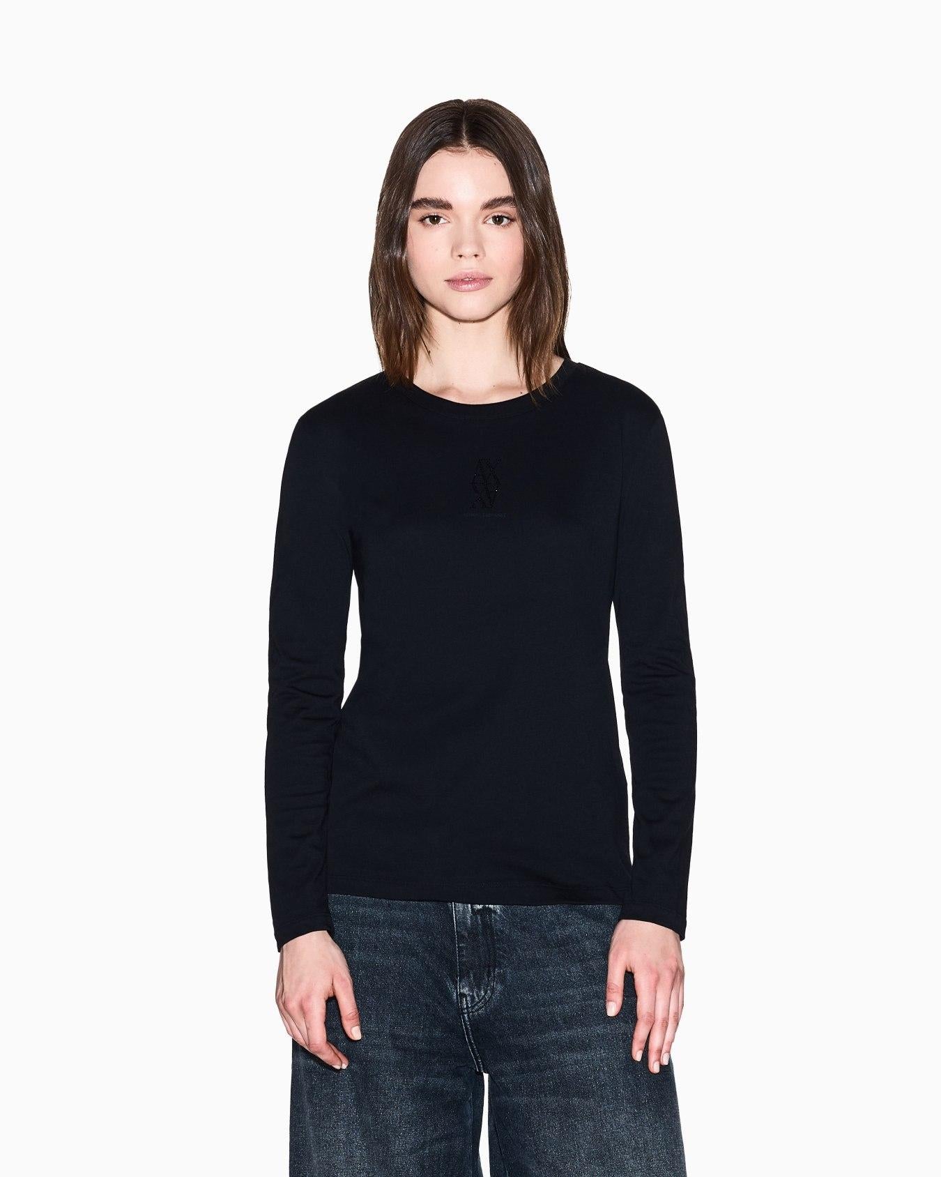 XW001350 AF17172/UC001 ARMANI EXCHANGE