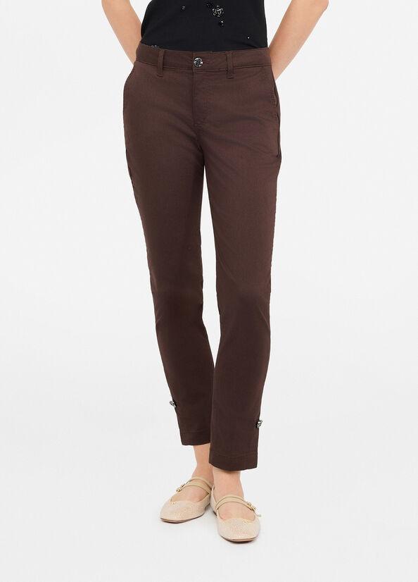 MF5401T7144/90915 LIU JO