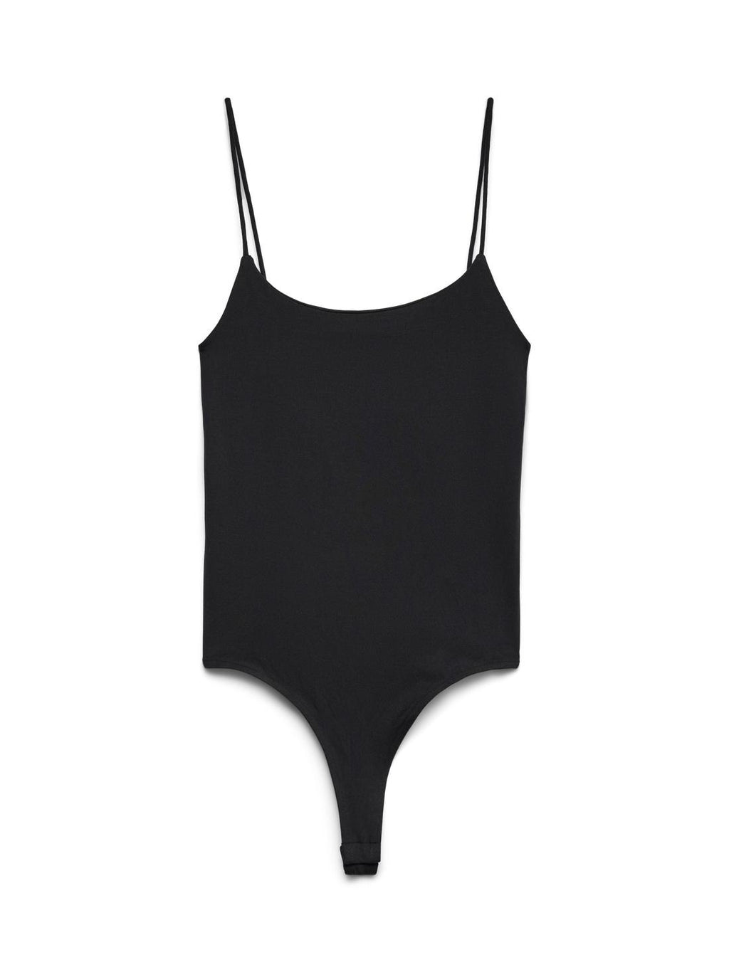 10344260/Black VERO MODA