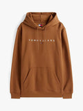 TOMMY JEANS TJM REG LINEAR LOGO