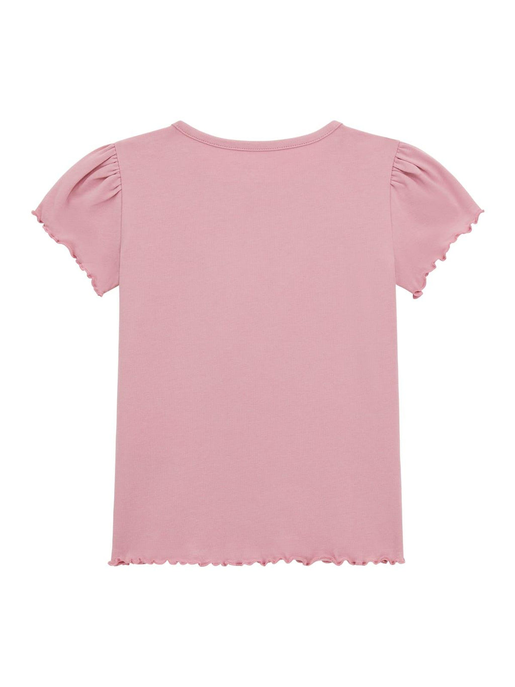 SS T-SHIRT 