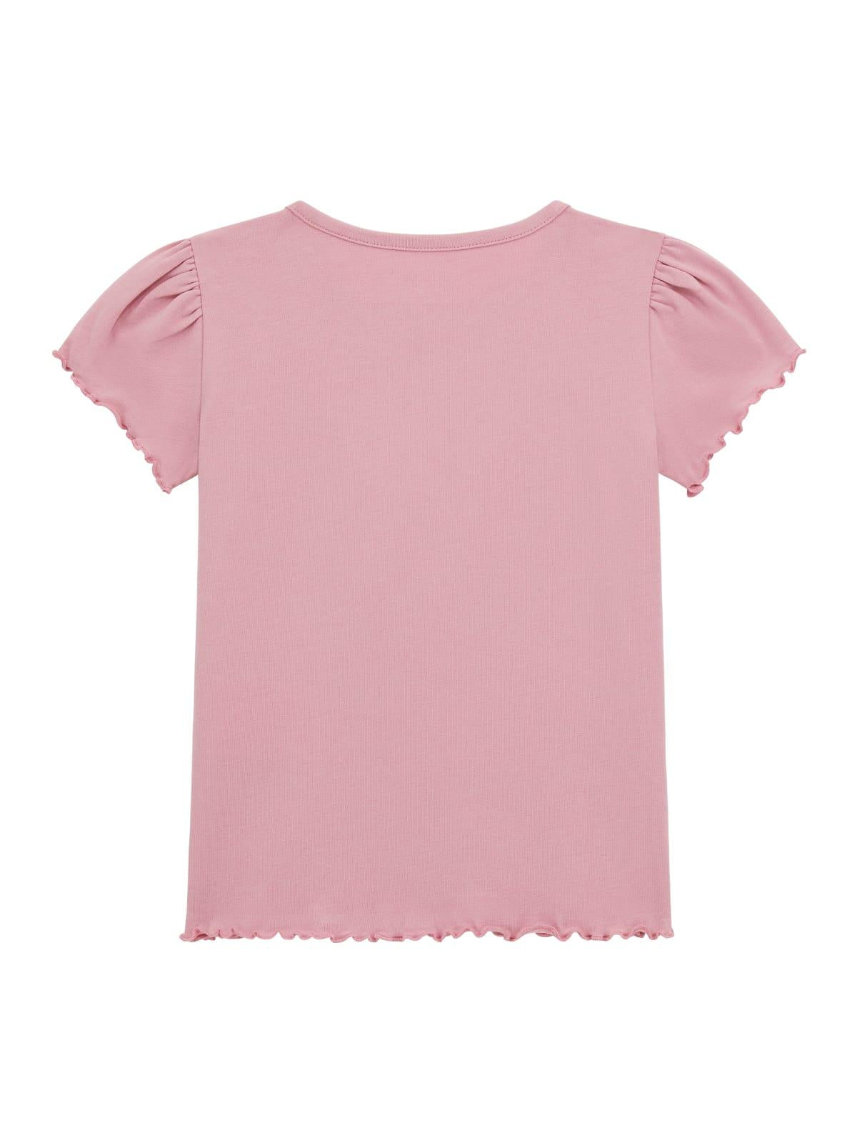 SS T-SHIRT 