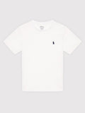 323832904/035 RALPH LAUREN