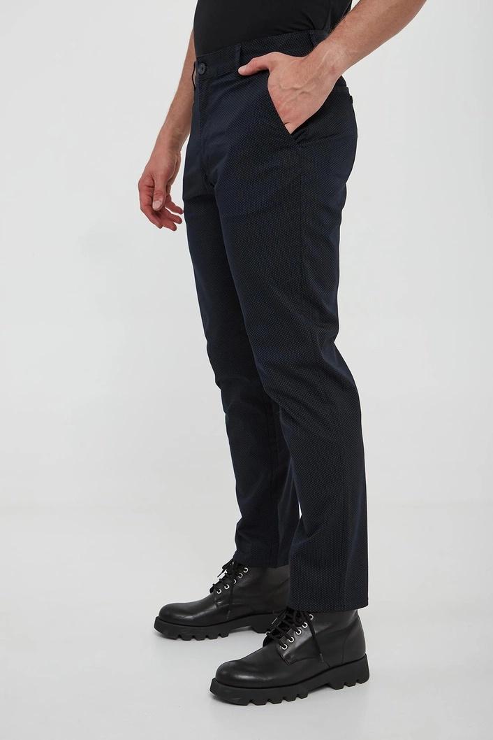 XM000626 AF13183/FB076 ARMANI EXCHANGE